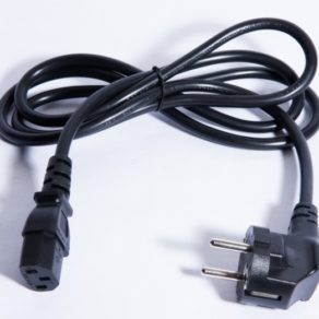 power cable