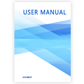 user-manual