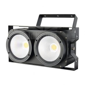 2Eyes LED Blinder 2Eyes LED Blinder