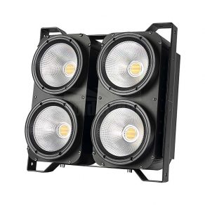 400W COB LED Blinder Beam 400W COB LED Blinder Beam