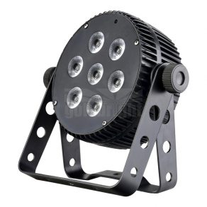 LED Silent Slim Spot LED Silent Slim Spot