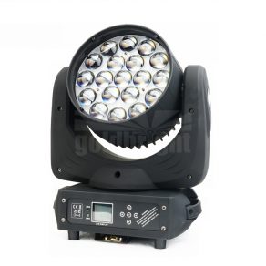 19x15w led rgbw wash zoom light 19x15w led rgbw wash zoom light