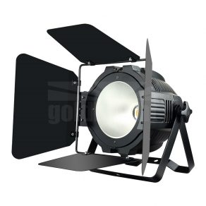 200w cob 2in1 led par- 200w cob 2in1 led par