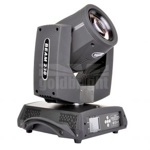 230W SHARPY 7R BEAM-6_副本 230W SHARPY 7R BEAM