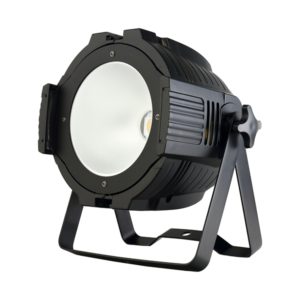 200W COB 2in1 LED PAR