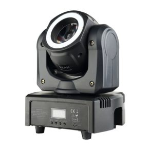 40W LED beam moving head 40W LED beam moving head