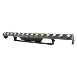 wall washer bar led lighting wall washer bar led lighting