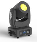 80w led moving head beam