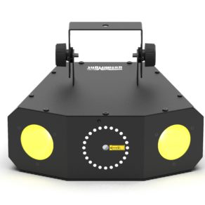 New Dj Effects-9 New Dj Effects-9