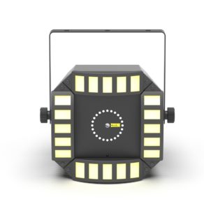 LED Multi Effect Dj Lights-0 LED Multi Effect Dj Lights-0