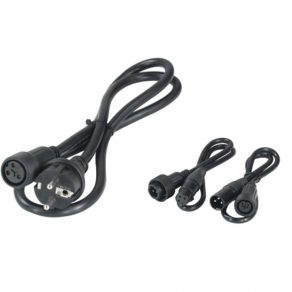 IP65 POWER CABLE IP65 POWER CABLE