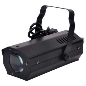 RGB Beam LED Moonflower RGB Beam LED Moonflower
