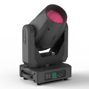 250w beam- 250w beam-