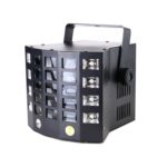LED Dj Effect Lights
