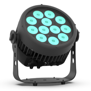 LED Outdoor Waterproof Par LED Outdoor Waterproof Par