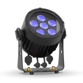IP65 outdoor LED Par Light-0