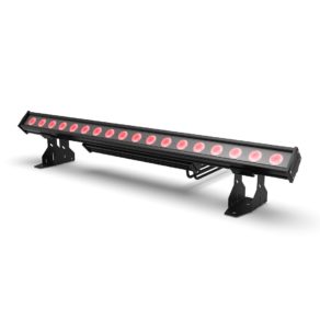 Outdoor LED Wall Washer Light Outdoor LED Wall Washer Light