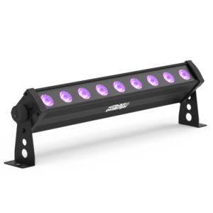 UV Led bar