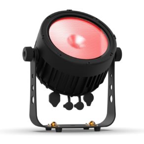 IP65 Waterproof LED COB Par