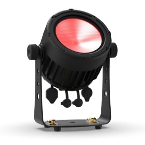 IP65 Waterproof LED Par