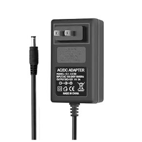 ADAPTER