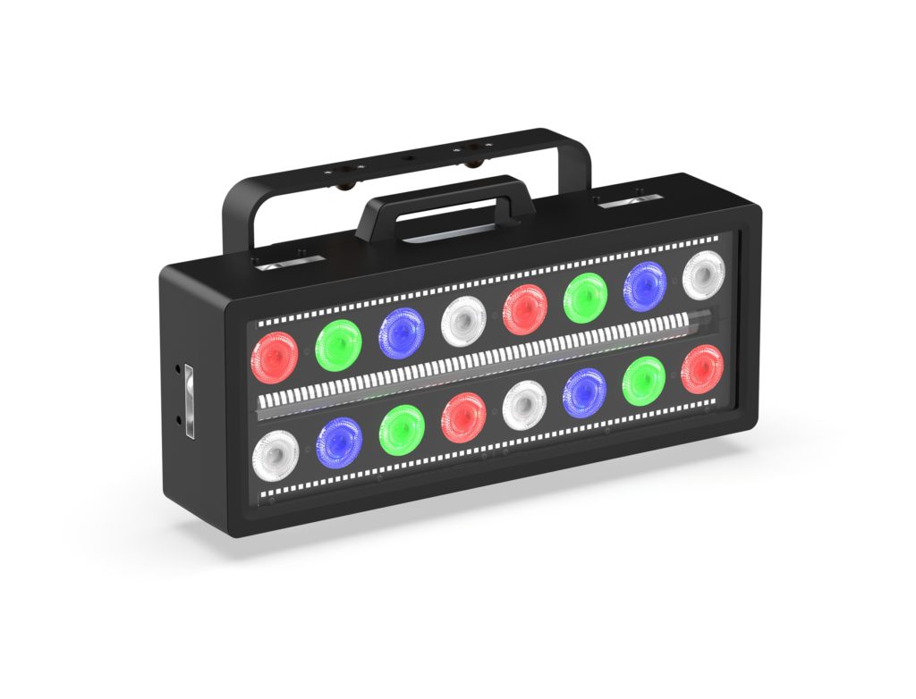 hmlite – Led Effect lights,Led Beam, Led Curtain, DJ Scanners, Stage ...