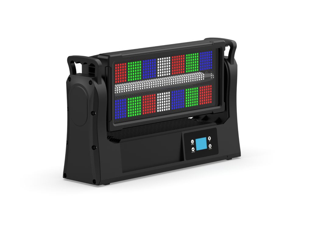 hmlite – Led Effect lights,Led Beam, Led Curtain, DJ Scanners, Stage ...